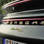 بورش-911-المربع-نت-12-14