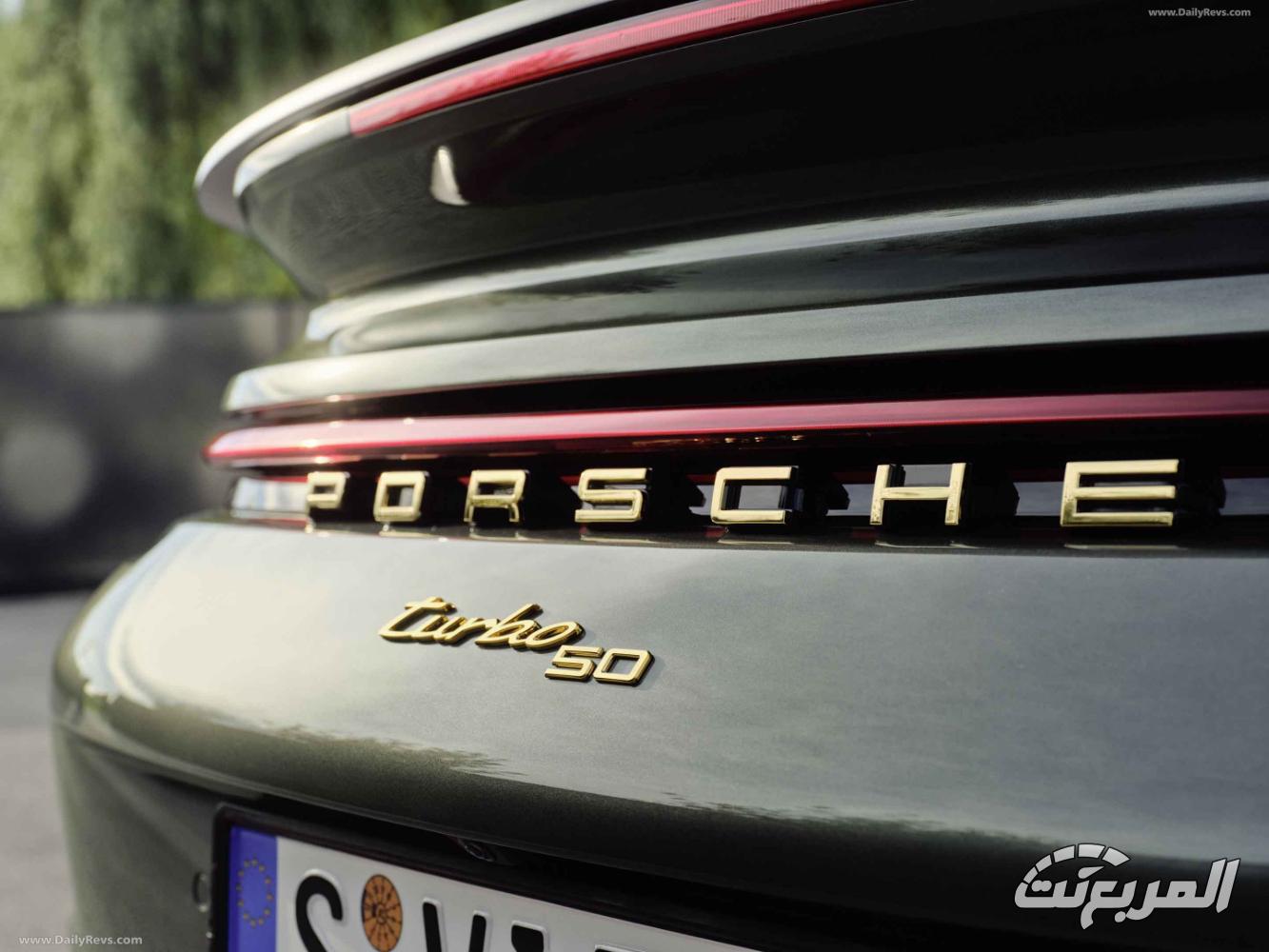 بورش-911-المربع-نت-12-14