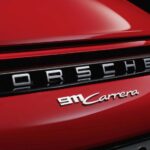 بورش-911-المربع-نت-12