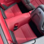 بورش-911-المربع-نت-12-3