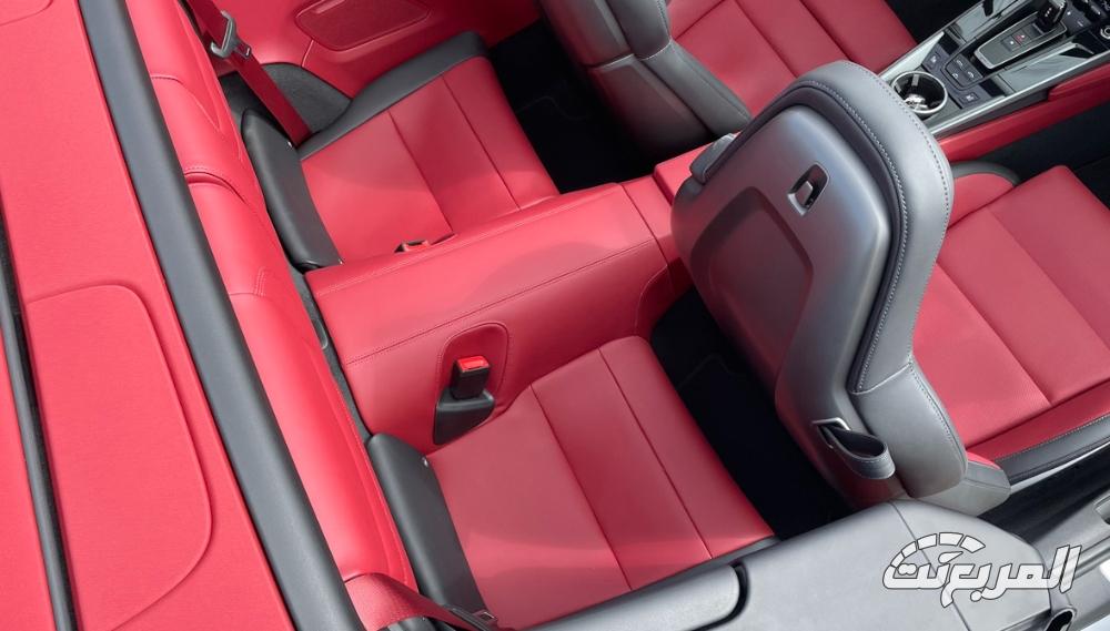 بورش-911-المربع-نت-12-3