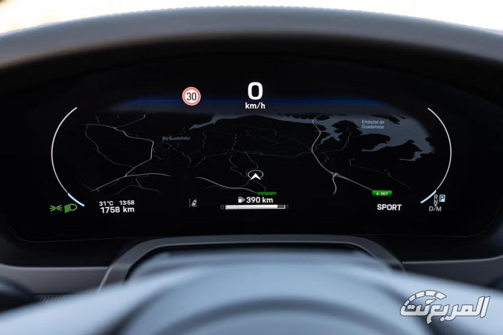 بورش-911-المربع-نت-12-5