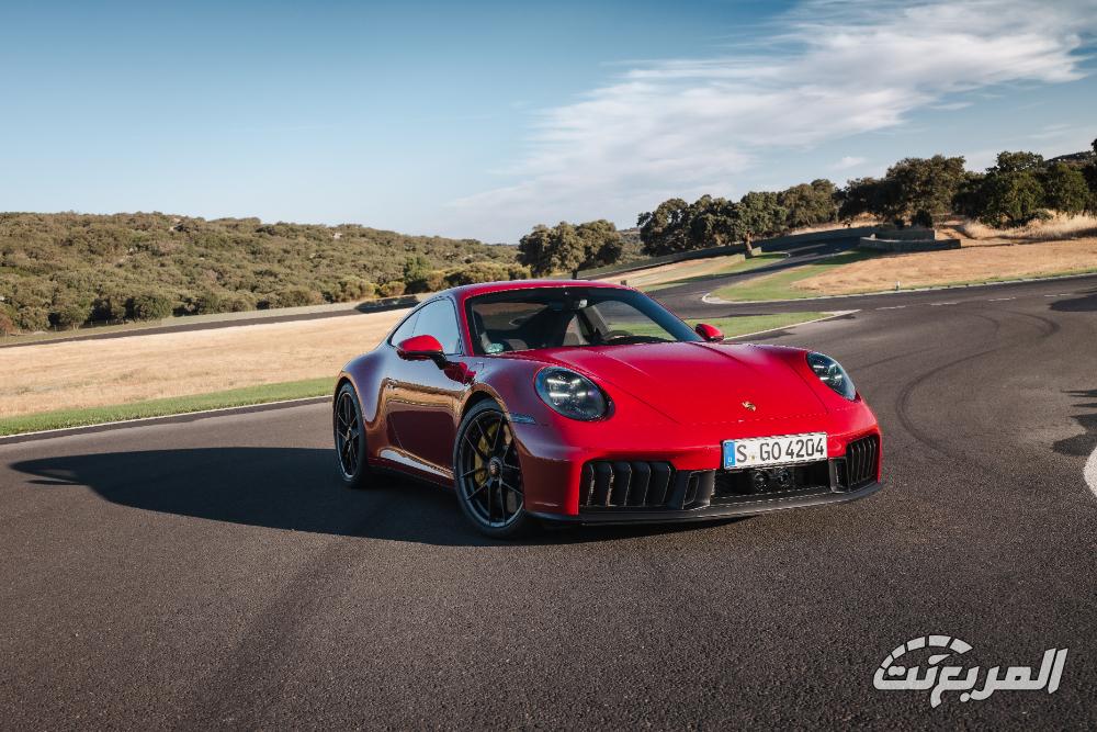 بورش-911-المربع-نت-12-6