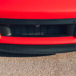 بورش-911-المربع-نت-12-7