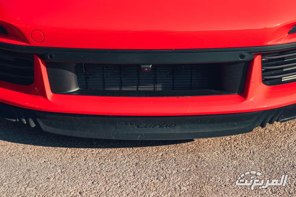 بورش-911-المربع-نت-12-7