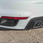 بورش-911-المربع-نت-12-9