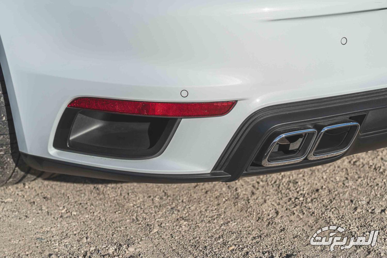 بورش-911-المربع-نت-12-9