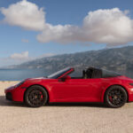 بورش-911-المربع-نت-12-10