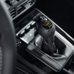 بورش-911-المربع-نت-12-11