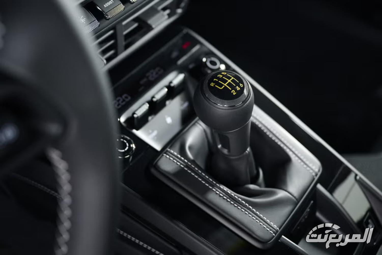 بورش-911-المربع-نت-12-11