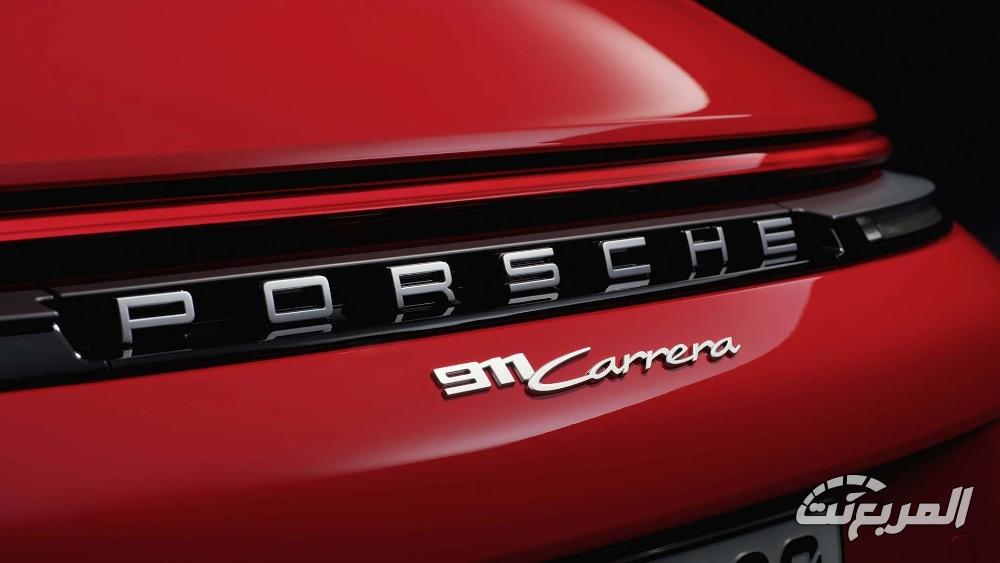 بورش-911-المربع-نت-12