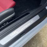 بورش-911-المربع-نت-13-2