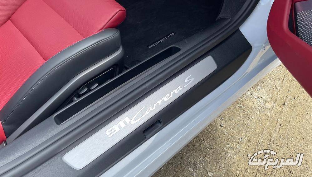بورش-911-المربع-نت-13-2