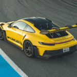 بورش-911-المربع-نت-13-12