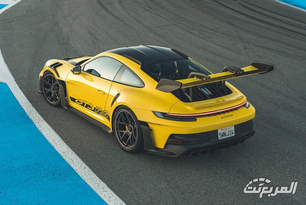 بورش-911-المربع-نت-13-12