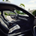 بورش-911-المربع-نت-13-13