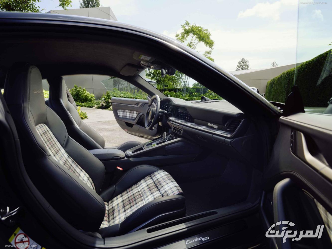 بورش-911-المربع-نت-13-13