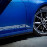 بورش-911-المربع-نت-13