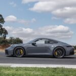 بورش-911-المربع-نت-13-3