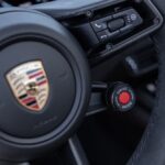 بورش-911-المربع-نت-13-4