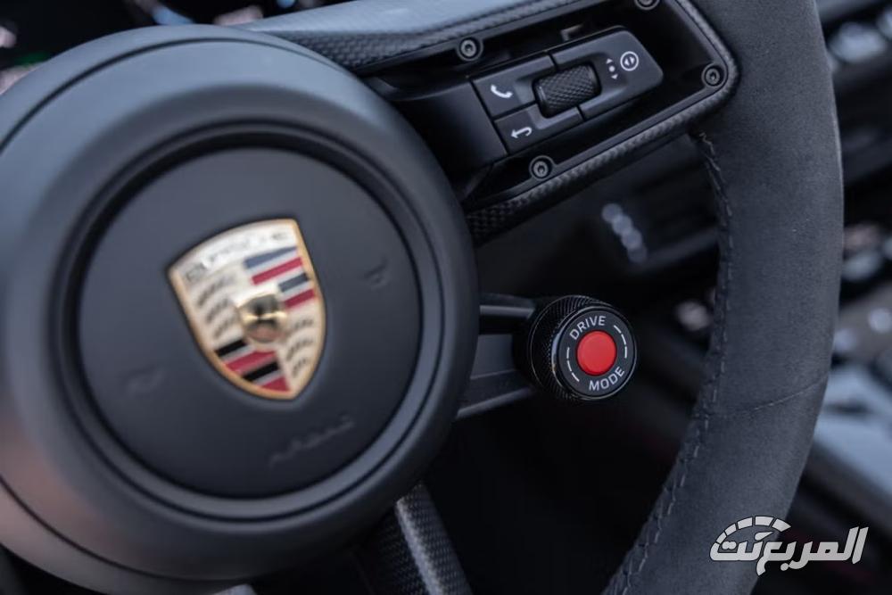 بورش-911-المربع-نت-13-4