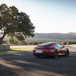 بورش-911-المربع-نت-13-5