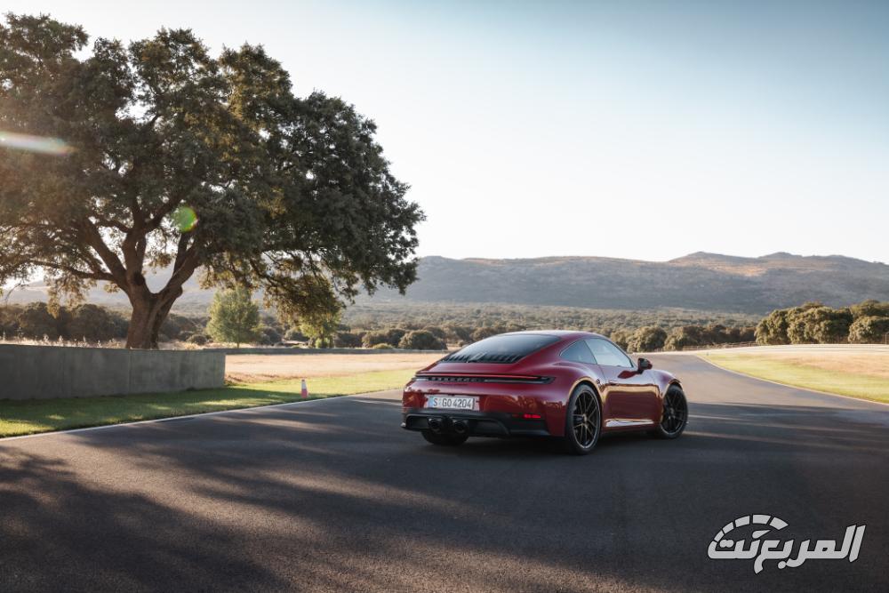 بورش-911-المربع-نت-13-5
