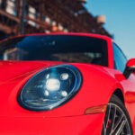 بورش-911-المربع-نت-13-6