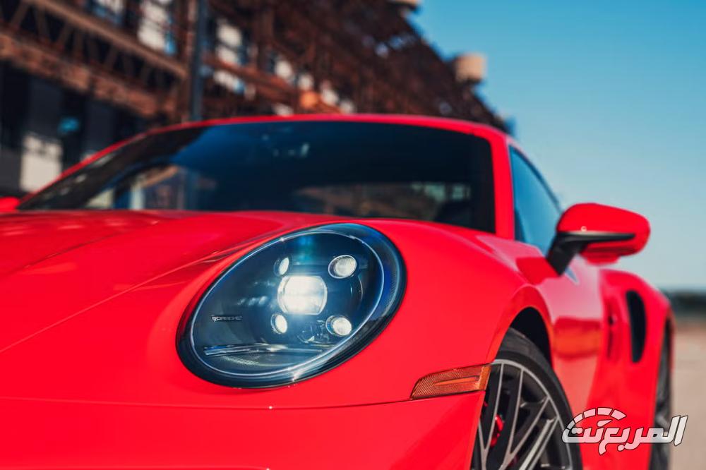 بورش-911-المربع-نت-13-6