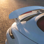 بورش-911-المربع-نت-13-7