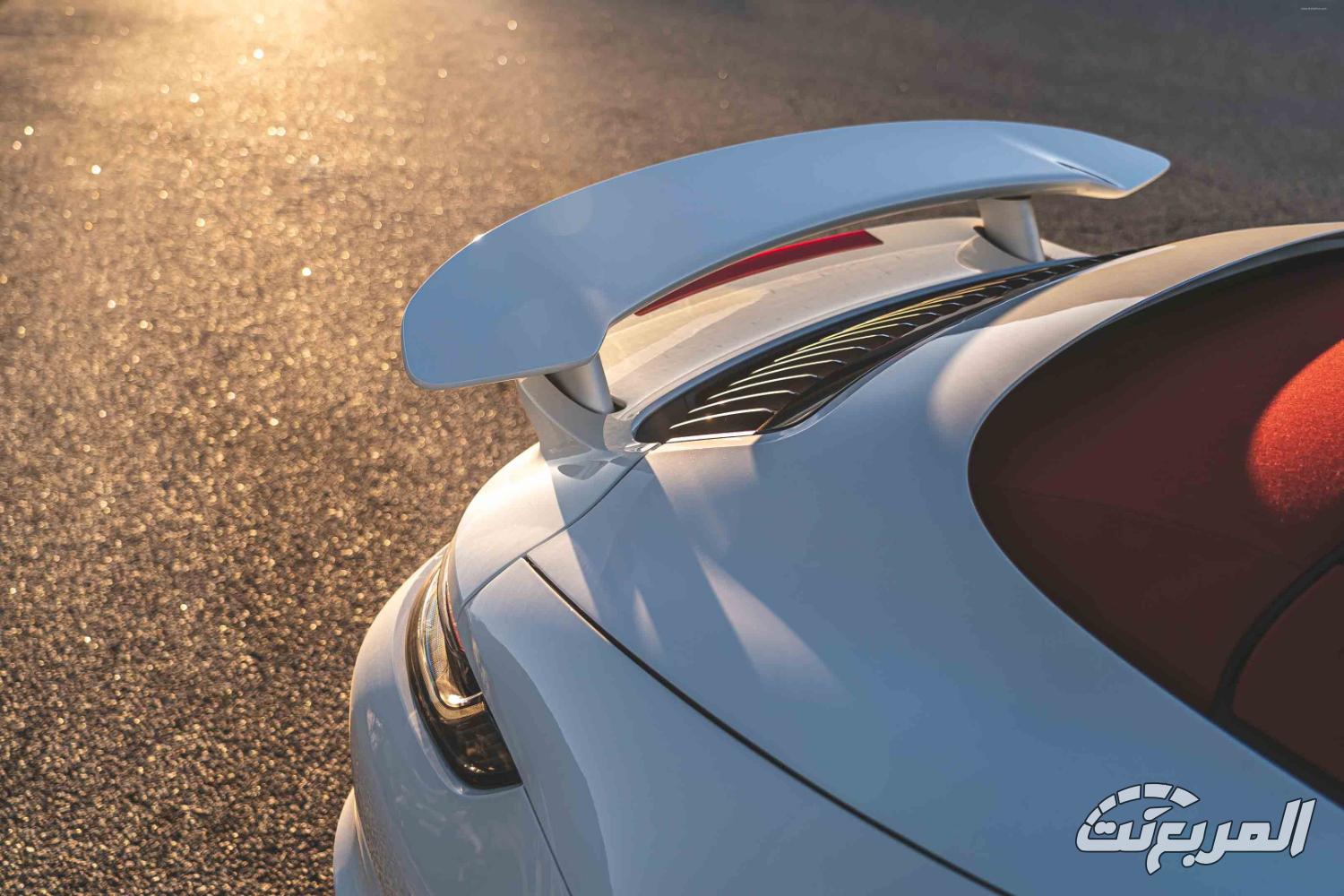 بورش-911-المربع-نت-13-7