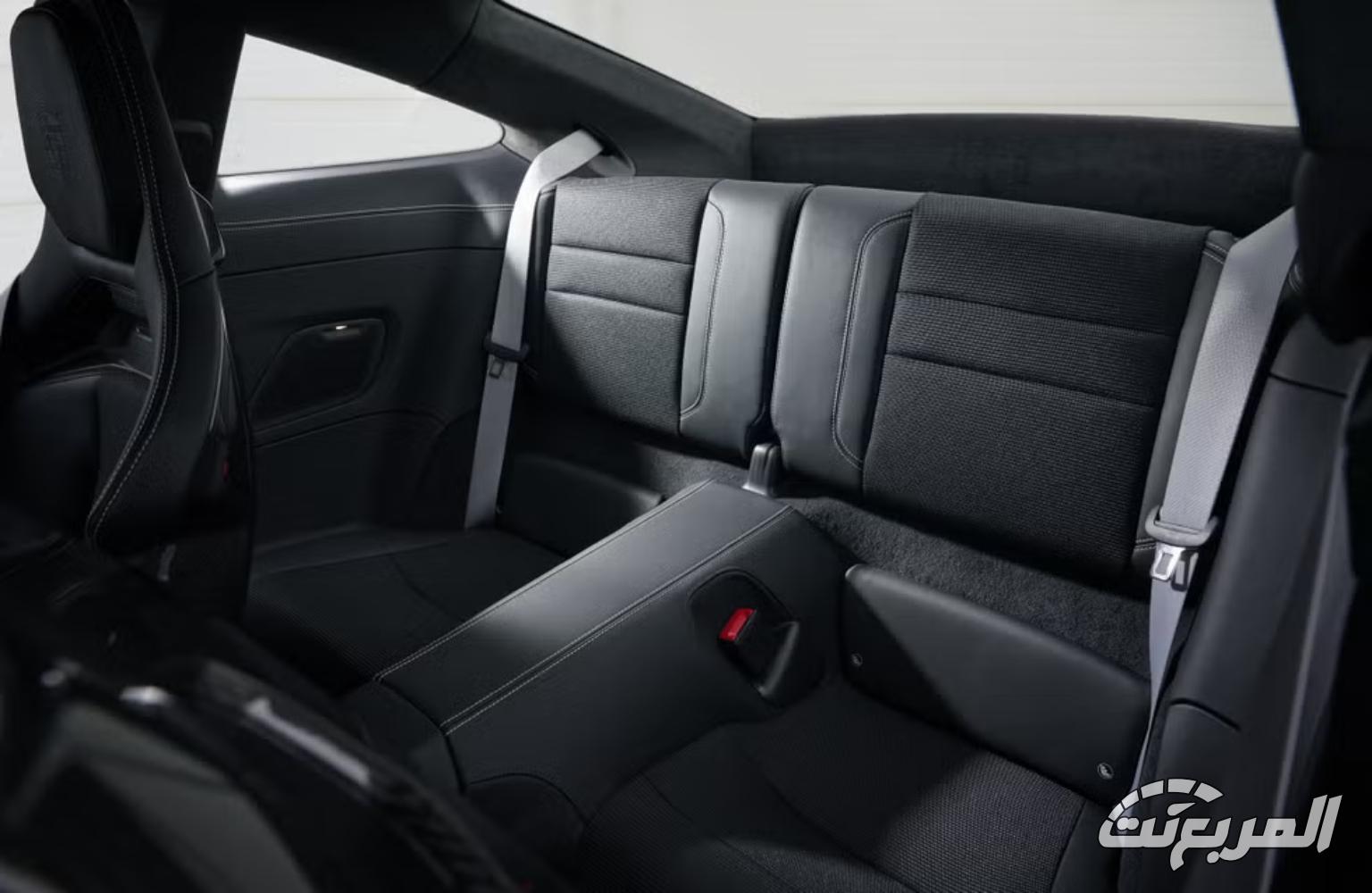 بورش-911-المربع-نت-13-10