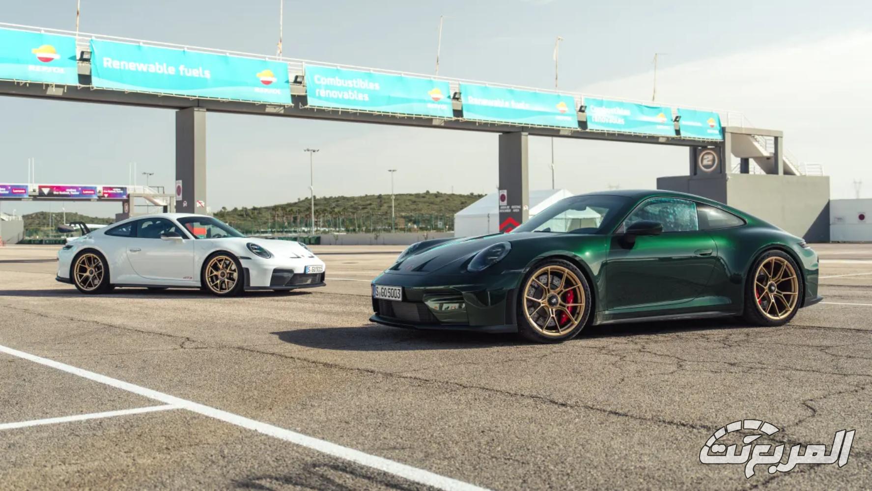 بورش-911-المربع-نت-13-11