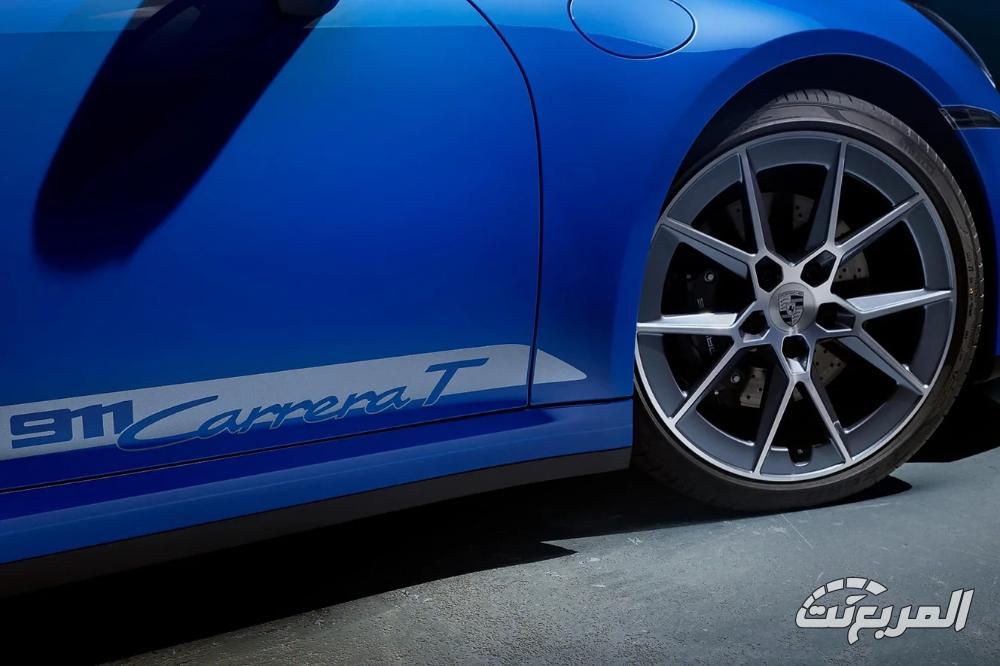 بورش-911-المربع-نت-13