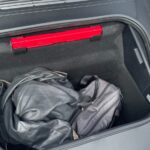 بورش-911-المربع-نت-14-2