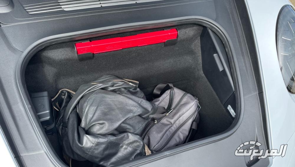 بورش-911-المربع-نت-14-2