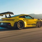 بورش-911-المربع-نت-14-12