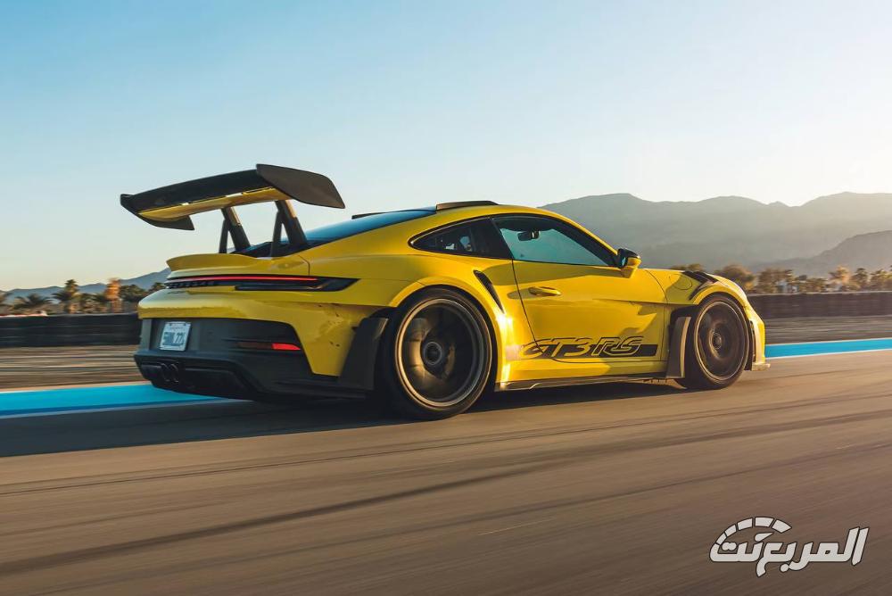 بورش-911-المربع-نت-14-12