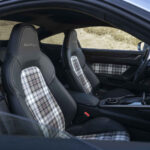 بورش-911-المربع-نت-14-13