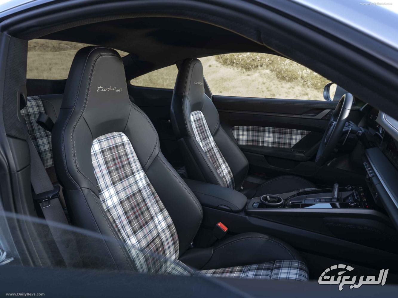 بورش-911-المربع-نت-14-13