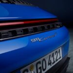 بورش-911-المربع-نت-14