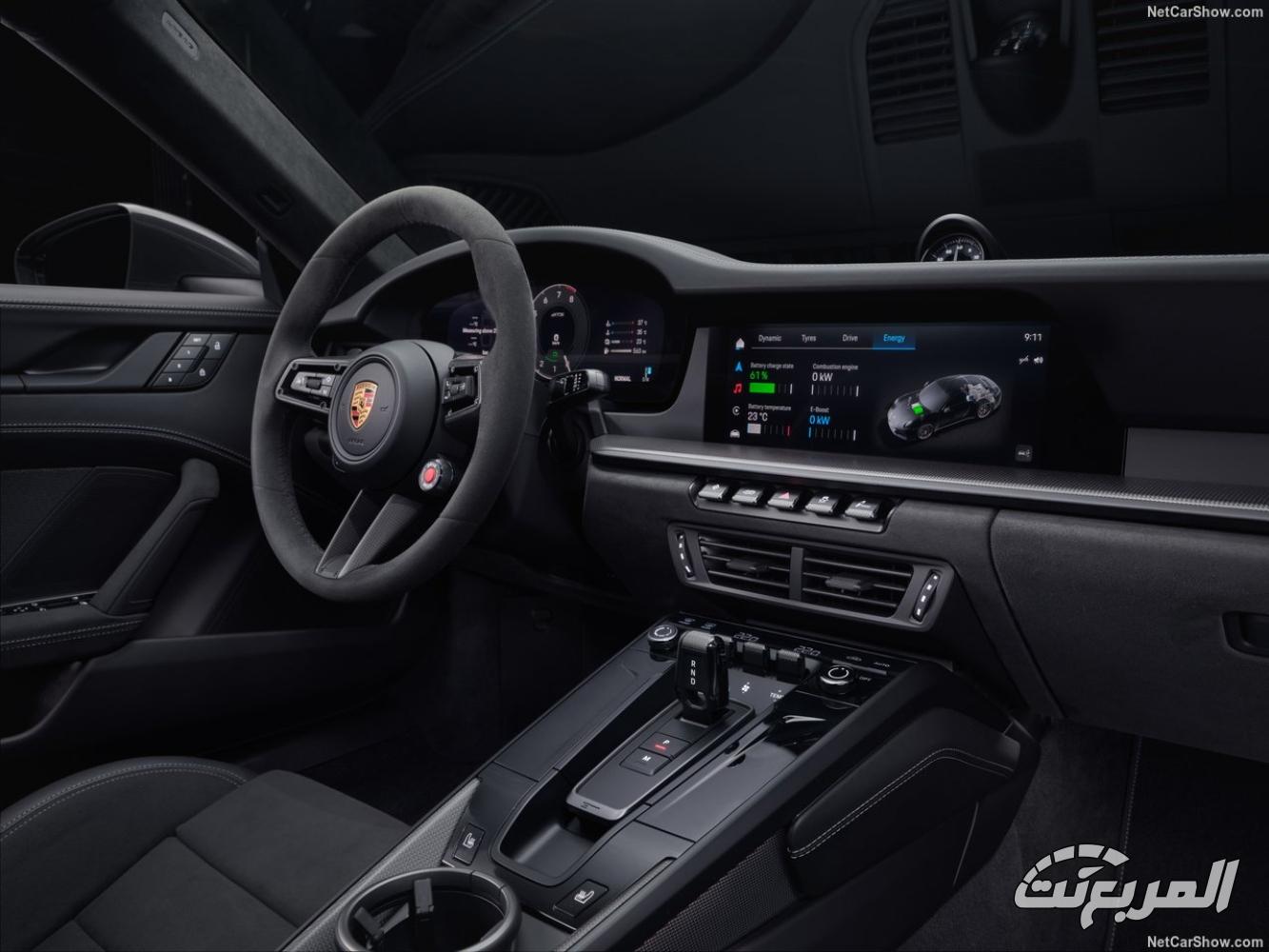 بورش-911-المربع-نت-14-3