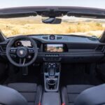 بورش-911-المربع-نت-14-4