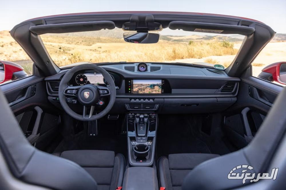 بورش-911-المربع-نت-14-4