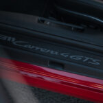 بورش-911-المربع-نت-14-5