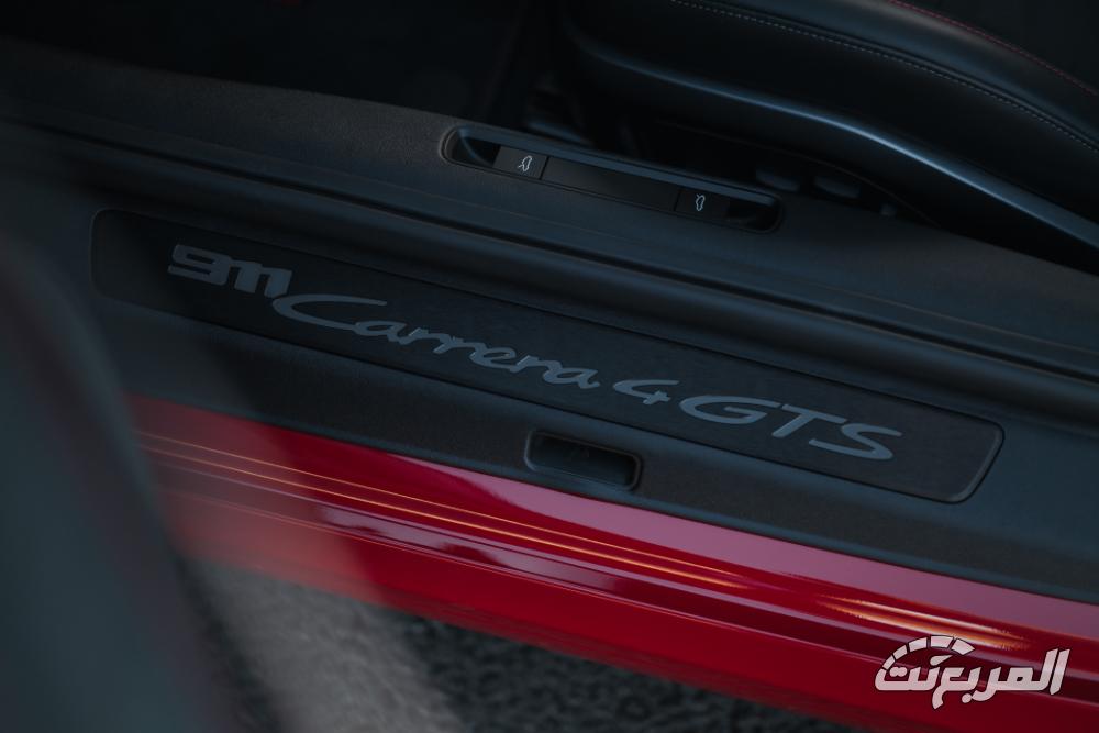 بورش-911-المربع-نت-14-5