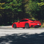 بورش-911-المربع-نت-14-6