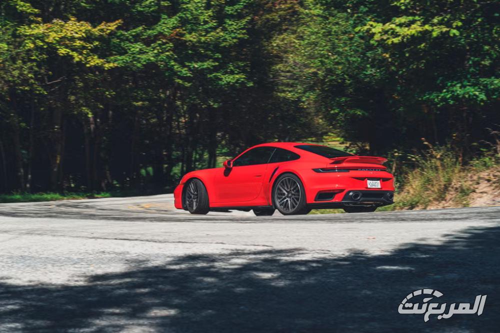 بورش-911-المربع-نت-14-6