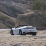 بورش-911-المربع-نت-14-7