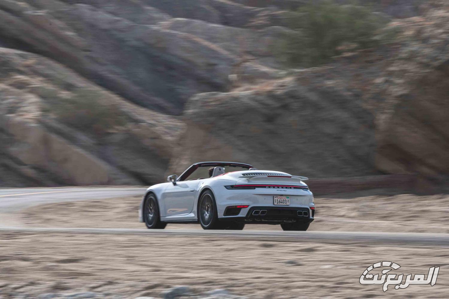 بورش-911-المربع-نت-14-7